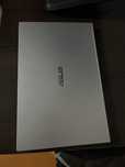 Ноутбук ASUS Vivobook