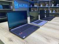Ноутбук Acer | Aspire | Predator | Nitro | Extensa | Swift [49