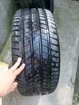 Шина Bridgestone Alenza 001 Run Flat 275/45 R20 110Y в Алматы