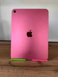 К/т:29-1210/Ipad Air 10/Kaspi 0-0-12/Halyk 0-0-12/ТехноАлтын