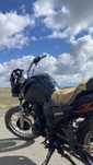 Racer nitro 250 ОБМЕН ЕСТЬ