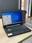 ASUs Tuf Gaming F15 /Core i5-11400H /Каспи рассрочка 0-0-12 Актив