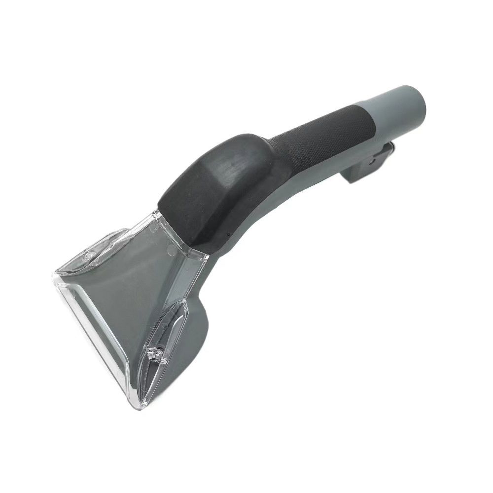 Насадка для чистки. Karcher Puzzi
мебели Puzzi