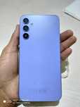 Samsung A34 5G. Самсунг. Галакси. Galaxy. Android. Андроид.