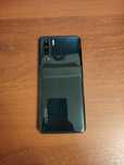 Продам смартфон Oppo A91
