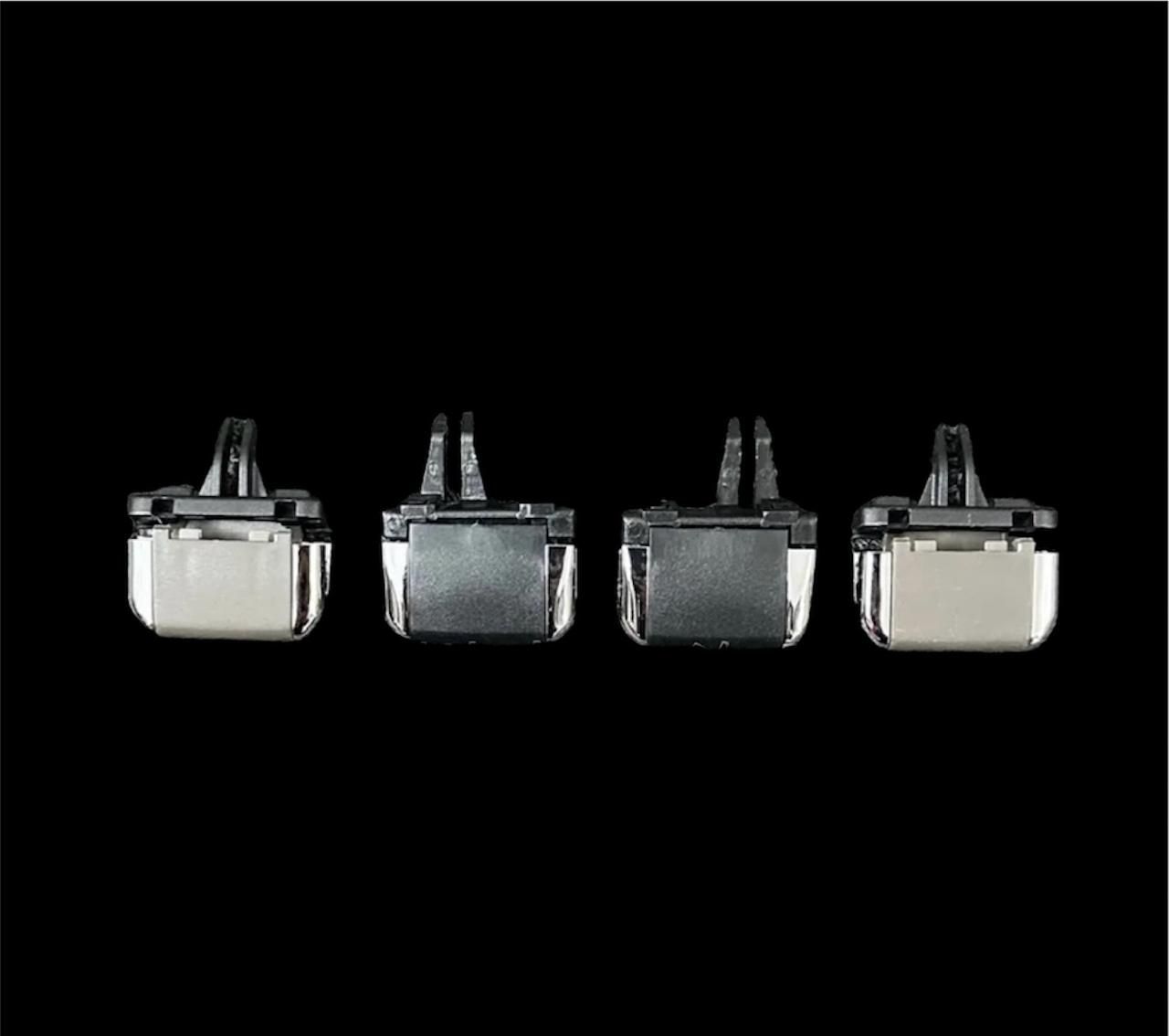 Подножка Toyota land cruiser Prado 120 lexus GX 470