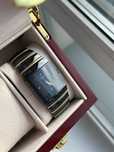 Швейцарские часы Rado Diastar Jubile