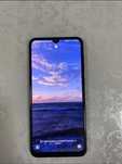 Samsung galaxy A 50, 128 Gb
