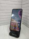 Samsung M15 на 128гб Nur Lombard