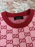 Gucci кофты 3 цвета