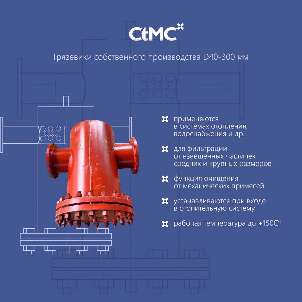 Труба Полиэтиленовая диаметр 110 мм и другие диаметры
