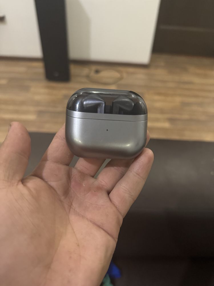 Samsung Galaxy Buds 3 Pro