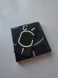 NOTHING PHONE 1 -  8gb/256gb