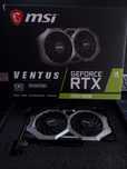 Продам RTX 2060 SUPER