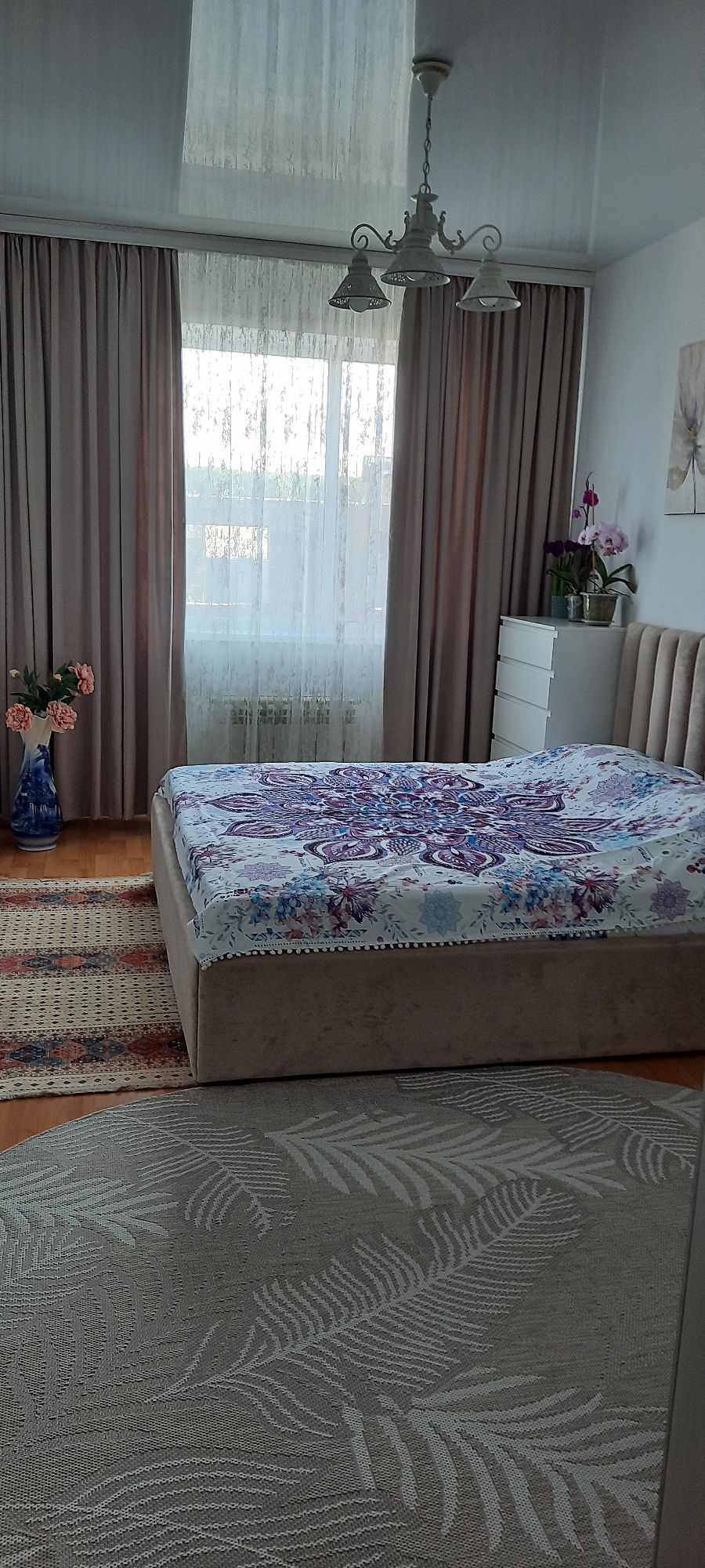 Сдам дом в Боровом!