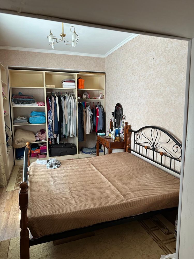 Сдам в аренду дом