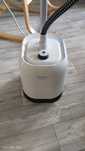 Продам Парогенератор б)у в отличном состоянии,Tefal