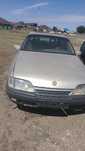 Продам opel omega на запчасти
