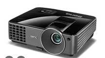 Продам проектор benq