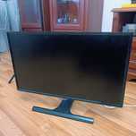 Монитор Samsung S27E390HSO + HDMI 1m