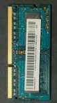 Продам оперативную память 4 Gb