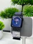Apple watch 8 41 mm