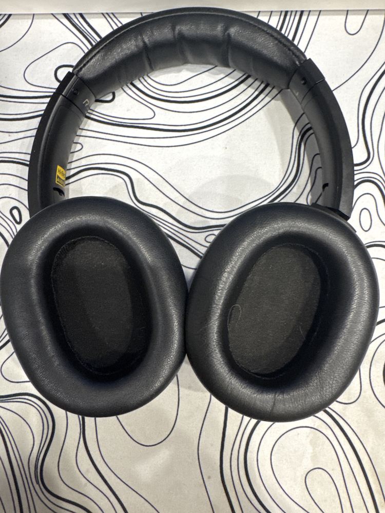 Наушники продажа или обмен Edifire stax spirit s3 hi fi как новые