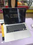 MacBook старый. Продам или обмен