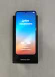 Samsung Galaxy S23+