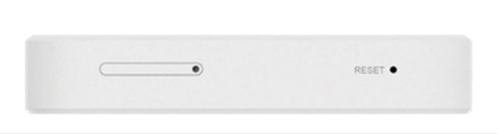4G роутeр ZTE MF927U