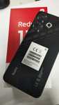 Xiaomi Redmi 13
  г.Алматы ул.Толе Би 251 А лот  624603