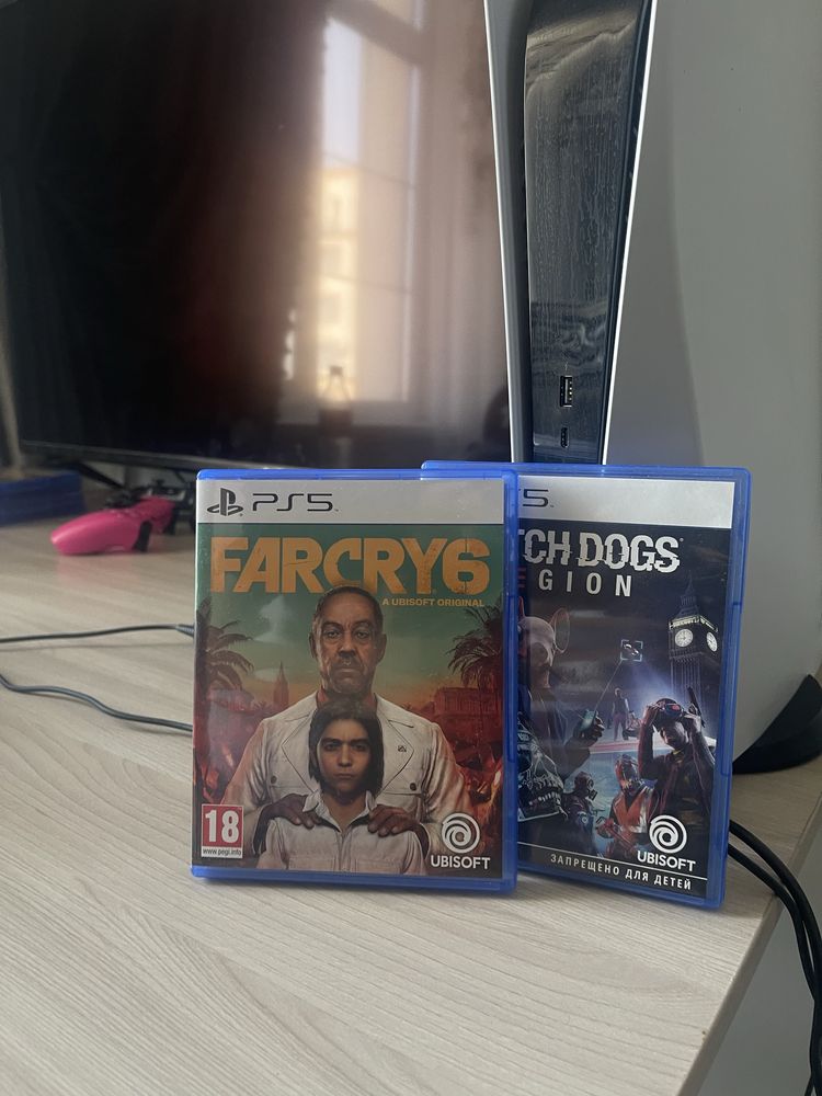 пс5 ps5 playstation 5 пс приставка