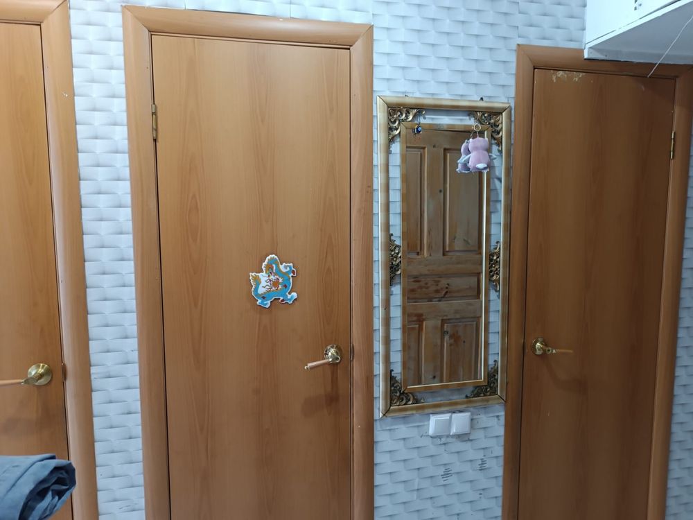 Продам квартиру город Кокшетау
