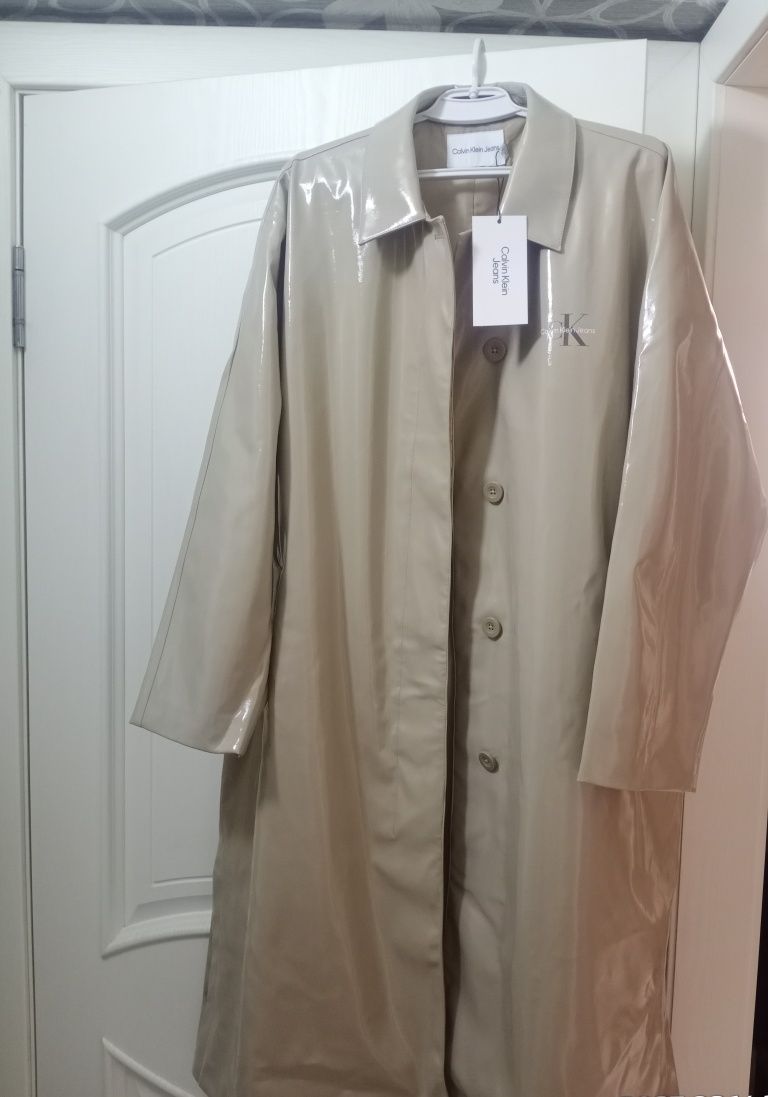 Продам за 75000 тысяч, Calvin Klein, оригинал