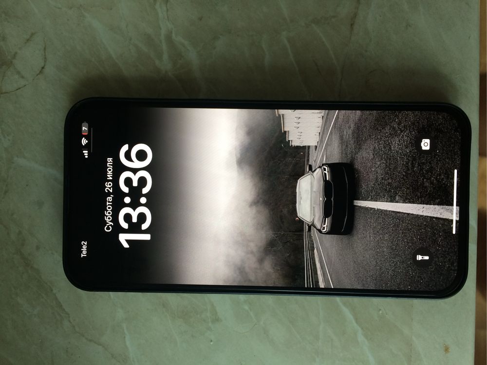 Продам iphone 14 pro max