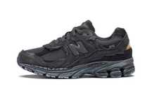 Кроссовки New Balance 2002r