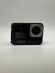 GoPro Hero 9 SPBL1