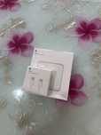 Зарядка на Macbook 96W USB-C с USB-C проводом вместе. Новый