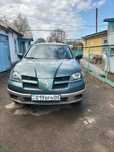 Продам кроссовер