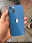 Продам iPhone 13