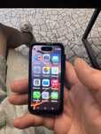 Iphone 16 pro mini