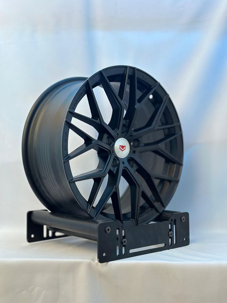 комплекты дисков  R17 5x112 Mercedes