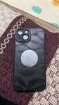 iPhone 13 сатам
