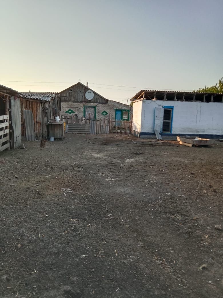 Продам дом десять миллионов договорная
