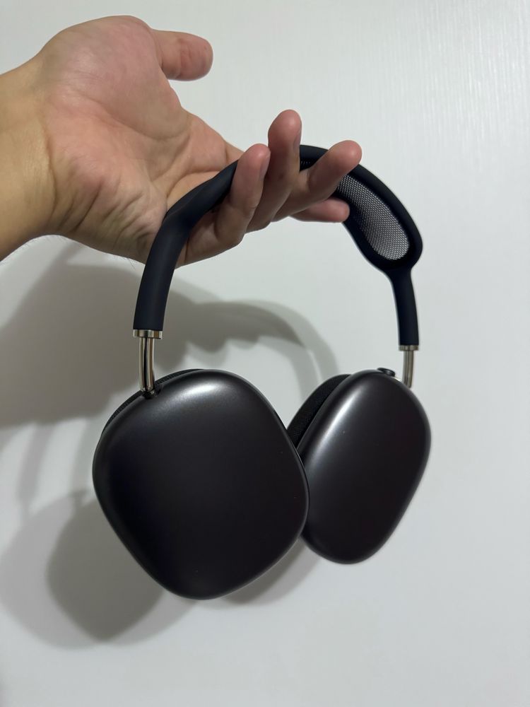 Airpods Max | аэрподс макс | Гарантия | Акция!