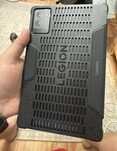Срочно Lenovo Legion Y 2025г
