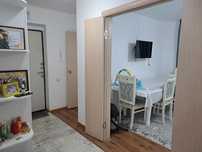 Продам 2-х комнатную квартиру