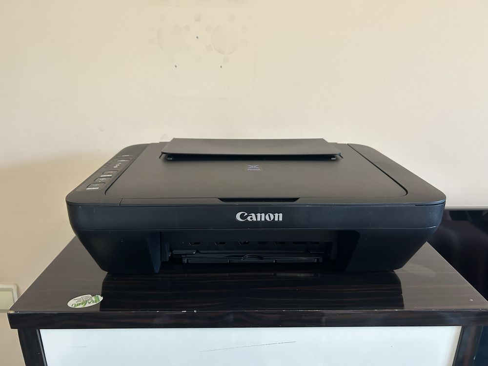 Canon Pixma E414