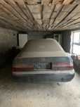 Toyota windom 1997