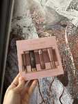 Charlotte tilbury наборы